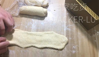 Step image