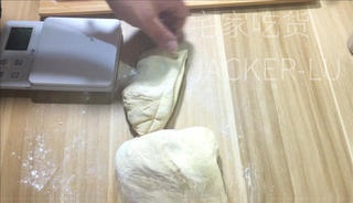 Step image