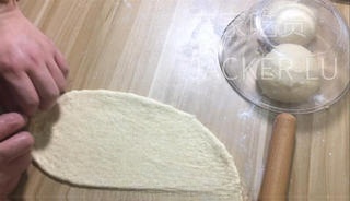 Step image