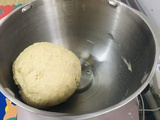 Step image