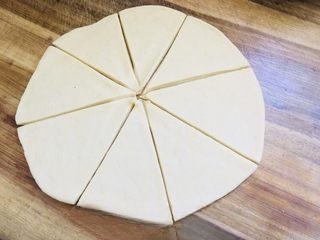 Step image