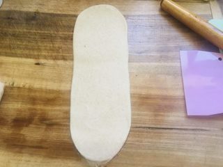Step image