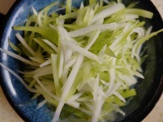 Step image