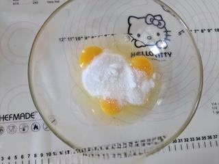 Step image