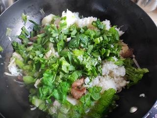 Step image