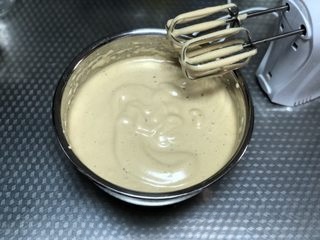 Step image