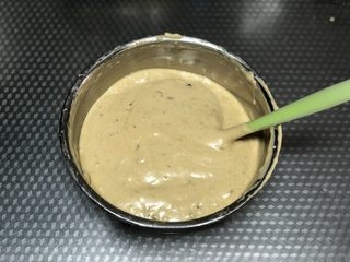 Step image