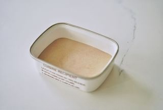 Step image