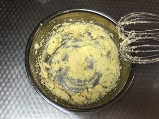 Step image