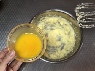 Step image