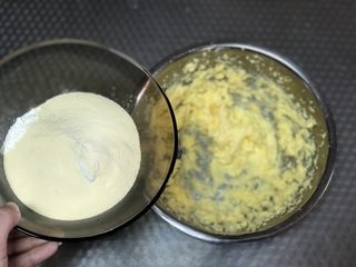 Step image