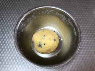 Step image