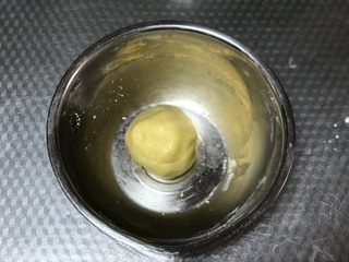 Step image