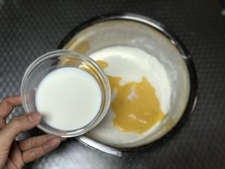 Step image