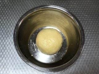 Step image