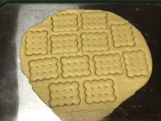 Step image