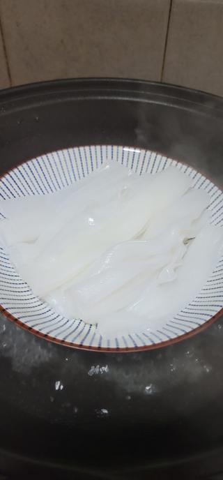 Step image