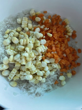 Step image