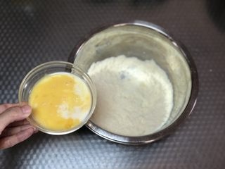 Step image