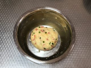 Step image