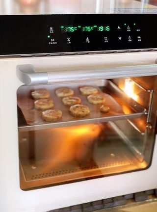 Step image