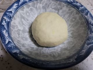 Step image