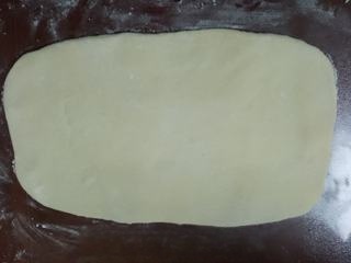 Step image