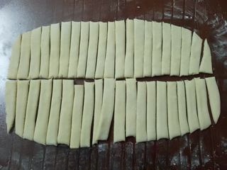 Step image