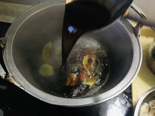 Step image