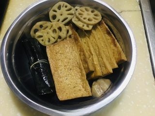 Step image