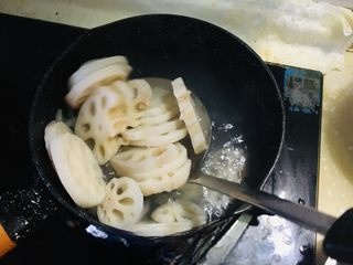 Step image