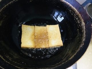 Step image