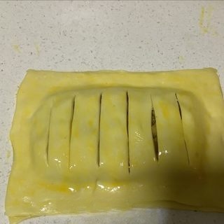 Step image
