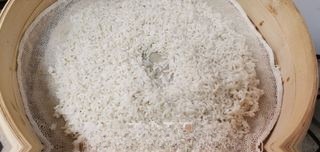 Step image