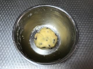 Step image