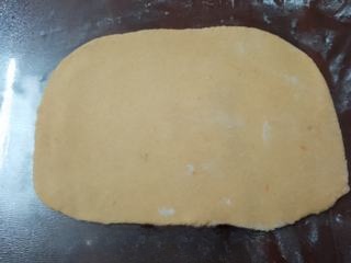 Step image