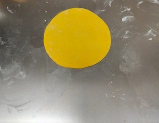 Step image