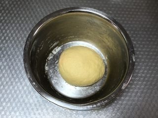Step image