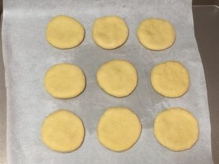 Step image