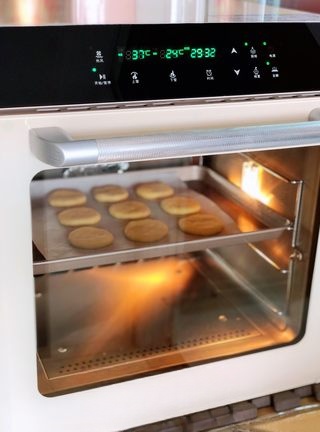 Step image