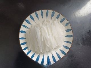 Step image