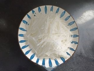 Step image