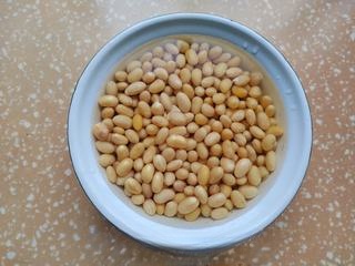 Homemade Brine Tofu Exclusive