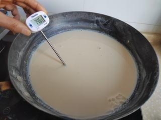 Step image