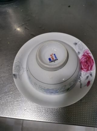 Step image