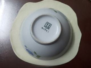 Step image