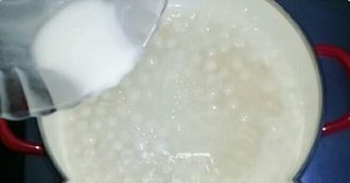 Step image