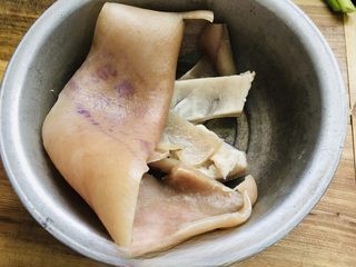 Step image