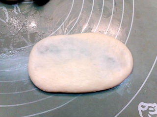 Step image