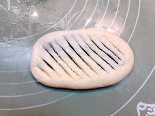 Step image